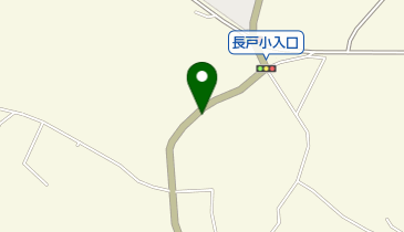 更科の地図画像