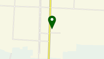 秋森食料雑貨店の地図画像