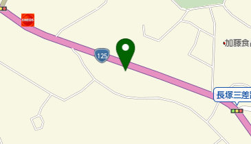 鈴木荒物店の地図画像