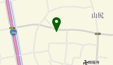 中島写植スタジオの地図画像