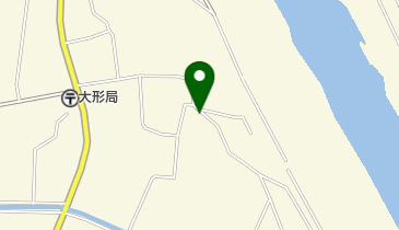 造園植正の地図画像