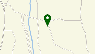 小林運輸有限会社の地図画像