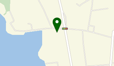 下妻運送有限会社の地図画像