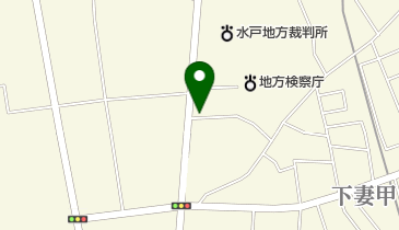 株式会社スズキデンキ商会の地図画像