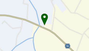 千代川青果株式会社の地図画像