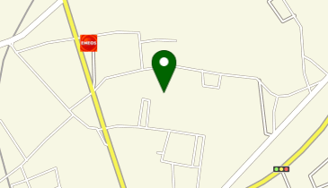 エレガンス武田の地図画像