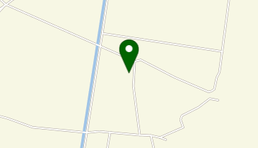 本橋無線の地図画像