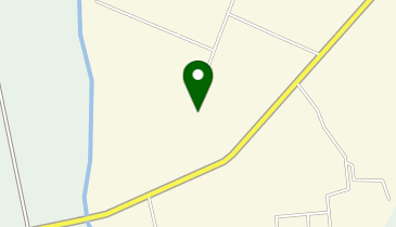 あかね学習塾の地図画像