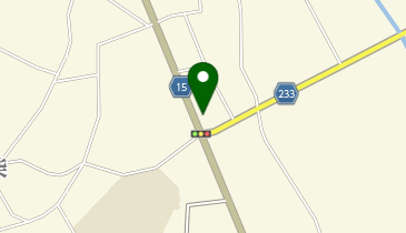 有限会社諏訪商店の地図画像