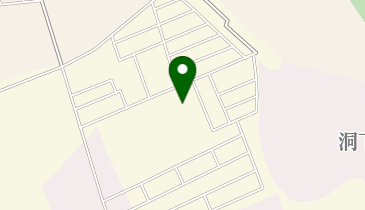 株式会社カトーつくば工場の地図画像
