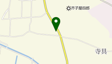 富岡重機整備の地図画像