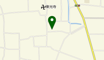 有限会社双葉精工の地図画像