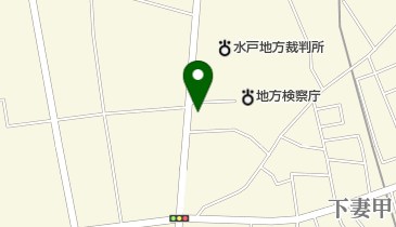 徳田酒店の地図画像
