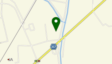 茨城県教職員組合常総支部の地図画像