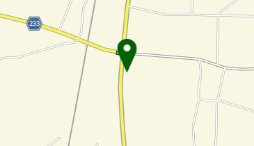 石崎酒店の地図画像