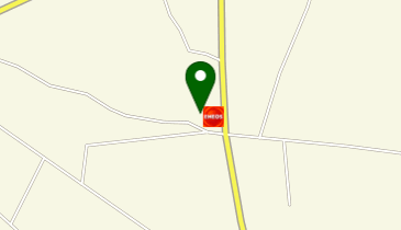 Yショップワタナベの地図画像