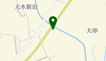 司代酒店の地図画像