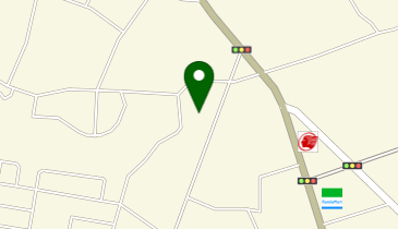 三祐商事株式会社下妻営業所の地図画像