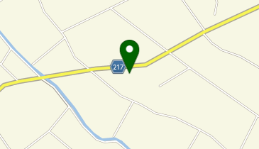 精密自動車サービス株式会社筑波工場の地図画像