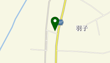 中山自動車整備工場の地図画像