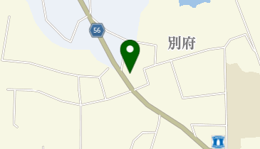 有限会社高橋鈑金整備の地図画像