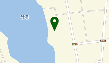 円福寺の地図画像