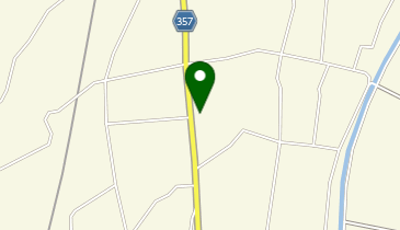 長瀬肉店の地図画像