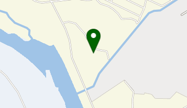 株式会社ファクトリーマルセイの地図画像