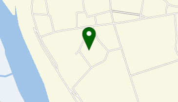 本橋産業株式会社の地図画像