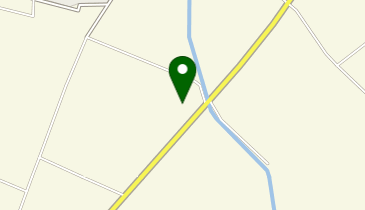 小竹農園の地図画像