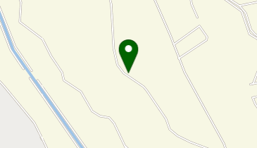 有限会社ハンズ・ユーの地図画像