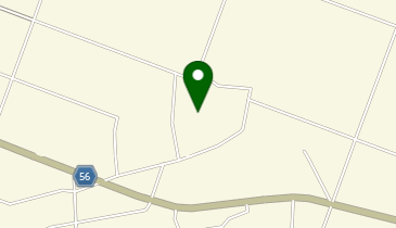 佐藤畳店の地図画像