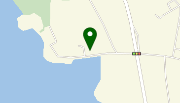 内山貸舟店の地図画像