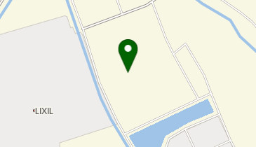 日新工機株式会社茨城出張所の地図画像