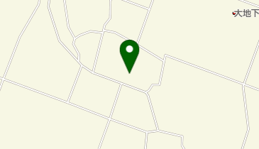 株式会社武井電設の地図画像