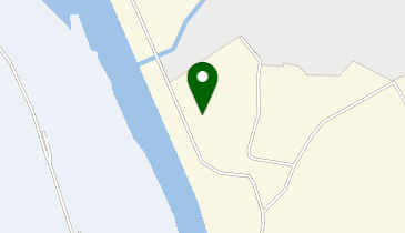 茨城協同食肉株式会社 下妻事業所の地図画像