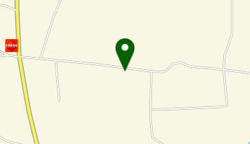 添野鉄筋工業の地図画像