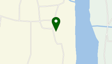 横倉塗装工業の地図画像