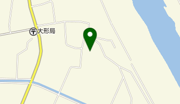 飯塚鳥肉店の地図画像