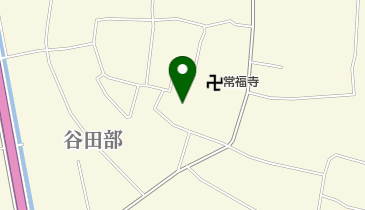 ナイテックス茨城工場株式会社の地図画像