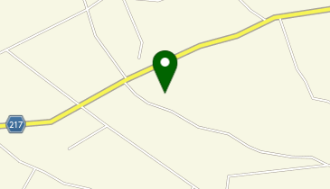 有限会社大亜ゴム製作所の地図画像