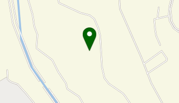 株式会社丸玉屋小勝煙火店の地図画像