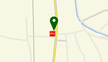 程塚玉皮製作所の地図画像