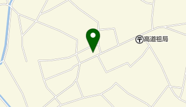 根本肥料店の地図画像