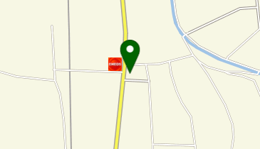 ヘアメーク・アンジェリーナの地図画像