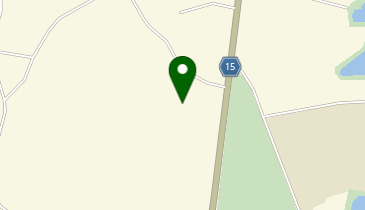 とき田クリニックの地図画像