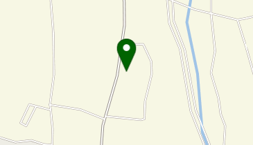 株式会社県西ハウジングの地図画像