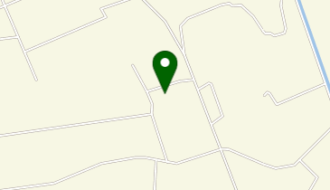 東信化学工業株式会社の地図画像