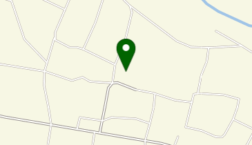 有限会社柳原瓦工業の地図画像