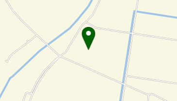 渡辺瓦店の地図画像